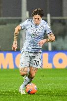 CALCIO - Serie A - ACF Fiorentina vs Udinese Calcio