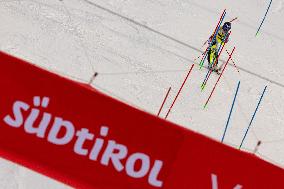 SPORT INVERNALI - Sci Alpino - 2026 Audi FIS Ski World Cup - Men's Slalom