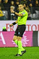 CALCIO - Serie A - ACF Fiorentina vs Udinese Calcio