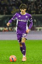 CALCIO - Serie A - ACF Fiorentina vs Udinese Calcio