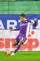 CALCIO - Serie A - ACF Fiorentina vs Udinese Calcio