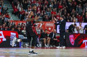 BASKET - Serie A - Openjobmetis Varese vs Pallacanestro Trieste