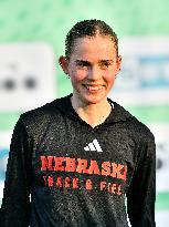 ATLETICA - Internazionali di Atletica - Eset Cross Challenge