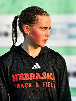 ATLETICA - Internazionali di Atletica - Eset Cross Challenge