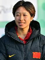 ATLETICA - Internazionali di Atletica - Eset Cross Challenge