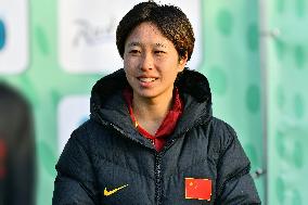 ATLETICA - Internazionali di Atletica - Eset Cross Challenge