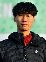 ATLETICA - Internazionali di Atletica - Eset Cross Challenge