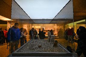 Nanjing Museum