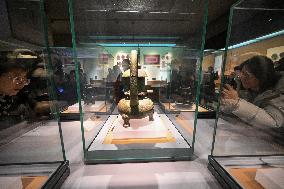 Nanjing Museum