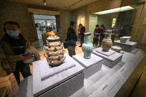 Nanjing Museum