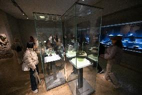 Nanjing Museum