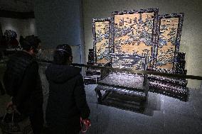 Nanjing Museum