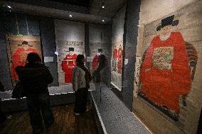 Nanjing Museum