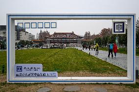 Nanjing Museum