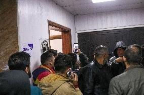 At Least Two Dead in Clashes Between the Syrian Army and SDF - Aleppo