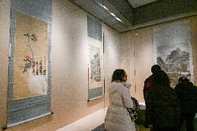 Nanjing Museum