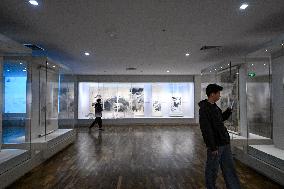 Nanjing Museum