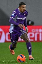 CALCIO - Serie A - ACF Fiorentina vs Udinese Calcio