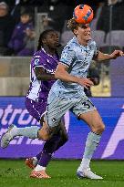 CALCIO - Serie A - ACF Fiorentina vs Udinese Calcio