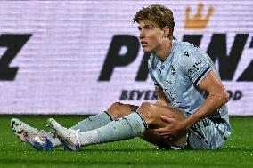 CALCIO - Serie A - ACF Fiorentina vs Udinese Calcio