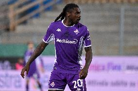 CALCIO - Serie A - ACF Fiorentina vs Udinese Calcio