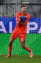 CALCIO - Serie A - ACF Fiorentina vs Udinese Calcio