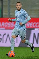 CALCIO - Serie A - ACF Fiorentina vs Udinese Calcio