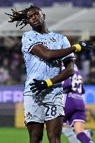 CALCIO - Serie A - ACF Fiorentina vs Udinese Calcio