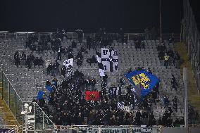 CALCIO - Serie A - ACF Fiorentina vs Udinese Calcio