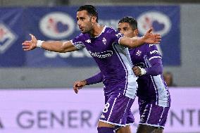 CALCIO - Serie A - ACF Fiorentina vs Udinese Calcio