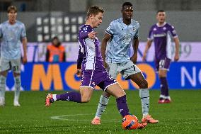 CALCIO - Serie A - ACF Fiorentina vs Udinese Calcio