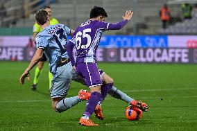 CALCIO - Serie A - ACF Fiorentina vs Udinese Calcio