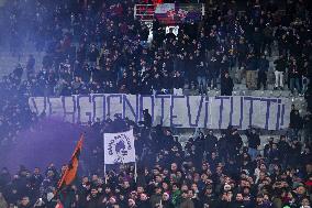 CALCIO - Serie A - ACF Fiorentina vs Udinese Calcio