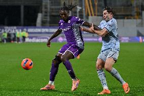 CALCIO - Serie A - ACF Fiorentina vs Udinese Calcio