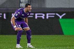 CALCIO - Serie A - ACF Fiorentina vs Udinese Calcio