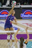 VOLLEY - Serie A1 Femminile - Savino Del Bene Scandicci vs Cuneo Granda Volley