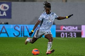CALCIO - Serie A - ACF Fiorentina vs Udinese Calcio