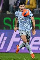 CALCIO - Serie A - ACF Fiorentina vs Udinese Calcio