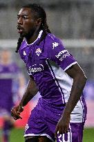 CALCIO - Serie A - ACF Fiorentina vs Udinese Calcio