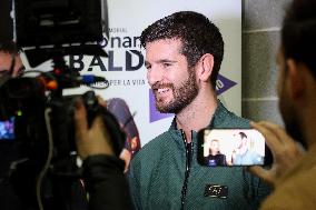 TENNIS - Eventi nazionali - Memorial Leonardo Baldi