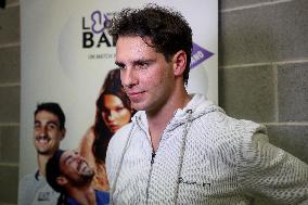 TENNIS - Eventi nazionali - Memorial Leonardo Baldi