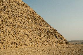 Illustration - Egypt