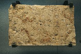 Illustration - Egypt