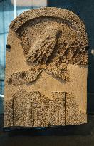 Illustration - Egypt