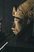 Illustration - Egypt