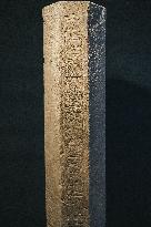 Illustration - Egypt