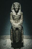 Illustration - Egypt