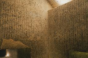 Illustration - Egypt