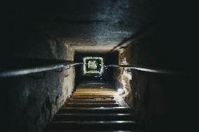 Illustration - Egypt