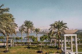 Illustration - Egypt